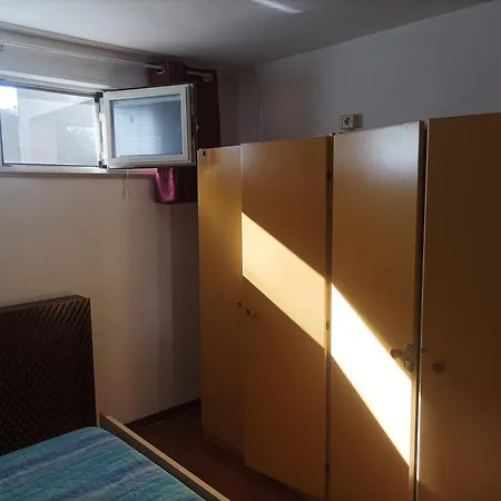 Vacanze A Due Passi Dal Mare Appartamento *
