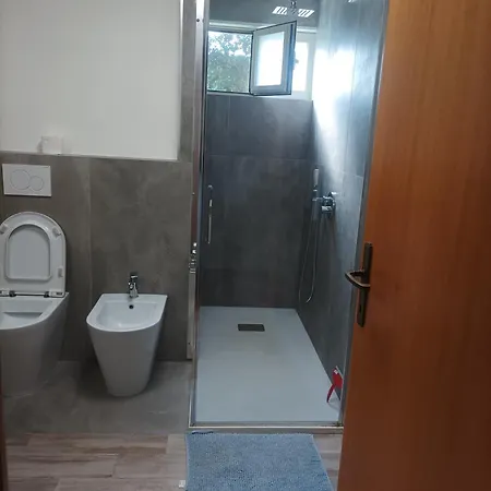 Vacanze A Due Passi Dal Mare Διαμέρισμα Castiglione della Pescaia